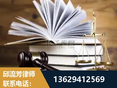 老河口-胜诉率高
