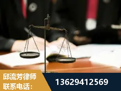 老河口-抚养权