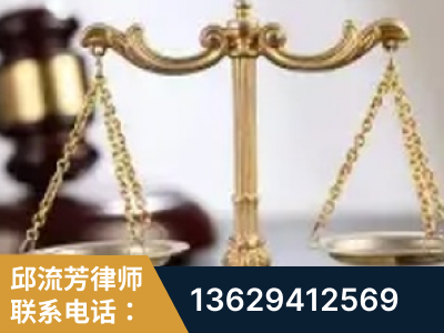 老河口-委托诉讼代理人出庭